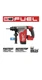 Milwaukee 2915-20 M18 Fuel 1- Tool Only