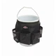 Bucket Boss Auto Boss Wash Boss Organizer for a 5 Gallon Bucket, with Fast-Dr...