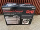 NOS! CRAFTSMAN TOOLS GTO COMPACT CARRYALL TOOL TOTE BOX, 65307 / 965307
