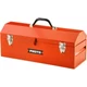 PROTO J9971R Steel,Tool Box,19 in 40JD17