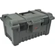 Plano 781002 22In Power Tool Box Tray