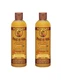 HOWARD Feed n Wax Wood & Conditioner Beeswax Polish, Orange, 16... FAST USA SHIP