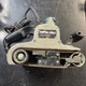 Porter Cable 352VS Variable Speed 3" x 21" Belt Sander