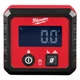 Milwaukee 48-22-5602 Milwaukee Tool Digital Angle Gauge