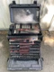 USGI Military Armstrong GMTK General Maintenance Tool Kit w/ Pelican 0450