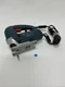 Bosch JS260 Corded Jogsaw F90011520