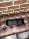 Milwaukee Packout Storage Bin Kit - Black (31-01-8424)