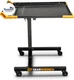 GEARWRENCH Adjustable Height Mobile Work Table 35 to 48" - 83166