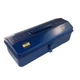 Y-350-B Mountain Tool Box, 14.8 x 64.4 x 4.8 inches (373 x 164 x 124 cm), Blue