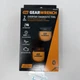 New Gearwrench Everyday Diagnostic Tool OBDII Scanner GWSCAN 2-Pack GWSCAN2PK