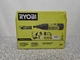 Ryobi 12V Cordless Rotary Tool Kit w/ Hard Carrying Case TVM01