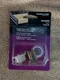 Lot Of 5 - Prime-Line Drawer Track with Plastic Roller Nylon Wheel R 7147