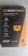 GEARWRENCH Everyday Diagnostic Tool OBDII Scanner GWSCAN - Fast Shipping!