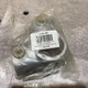 GRAINGER 30LX01 Side-Outlet Tee,Fr Pipe Sz 2 in 30LX01 NOS
