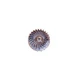 Original Makita Part # 241673-2 FAN 88  B05030K