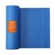 Mayouko Toolbox Drawer Liners, 16 Inch (W) x 16 Feet (L) x 16"W x 192"L, Blue 