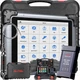 2026 Autel MaxiSys Elite II PRO ULTRA Auto Diagnostic Scanner Pr0gramming Tool