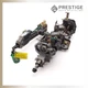 2001-2003 LEXUS LS430 Steering Column Assembly 45210-50050 OEM