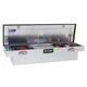 Northern Tool + Equipment Crossover Truck Toolbox with Removable Tray, 69in. x