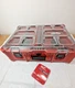 Milwaukee PACKOUT Deep Organizer 50 LB Capacity 48-22-8432