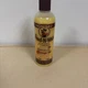 Howard Feed-N-Wax Wood Polish and Conditioner 16-Ounce