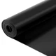 1 Pcs Neoprene Rubber Sheets Strip Roll 1/16 Inch /16" W x 118" L Long Wear R...