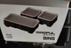 Magpul DAKA BINS 2x4 2x2 for DAKA Grid Panels Loose Parts Gear Ammo MAG1389-BLK