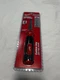 Milwaukee 48-22-2920 9-in-1 Multi-Nut Driver - BRAND NEW