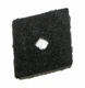 Black and Decker MS550/MS600/MS800B Sander Replacement Pad Tip - 90558534