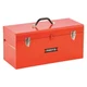 PROTO J9975R Steel,Tool Box,20 in 40JC95