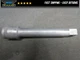 VINTAGE USA CRAFTSMAN 1/2" DRIVE EXTENSION 5" LONG UNDERLINE C BE SERIES