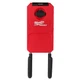 Milwaukee 48-22-8331 Hook Curved PACKOUT 6"