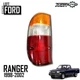 FOR 1998-02 FORD COURIER PE THUNDER RANGER TAIL LIGHT LAMP LEFT LEFT