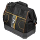 Klein Tools MODbox Tool Bag No Import Fees, US Stock