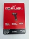 Milwaukee 2960-20 - M18 Fuel Cordless Mid Torque 3/8" Impact Wrench - Tool Only