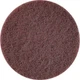 Festool 201132 Abrasive felt D125 FN 320 VL/10 125mm 10 pcs.