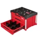 PACKOUT&trade; 3-Drawer Tool Box Milwaukee Tool 48-22-8443