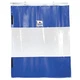 TMI 999-00079 Curtain Wall,12 ft H x 6 ft W 4EE12