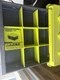 Ryobi Link 3-Drawer Tool Box Stackable