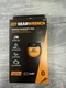 GEARWRENCH Everyday Diagnostic Tool OBDII Scanner GWSCAN