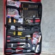 Black Box Professionals Tool Kit - FT805-R2 ... EACH TOOL KIT 