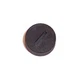 Original Hitachi Part # 319-918 BRUSH CAP WH9DM WH/WR18DL