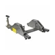 Husky Towing 31196 Fifth Wheel Trailer Hitch Slider 16K NEW