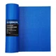 CASOMAN Professional Tool Box and Drawer Liner Blue Easy Cut Non-Slip Foam Ru...