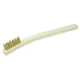 Weiler 44189 Wire Scratch Brush