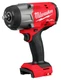 Milwaukee Electric 2967-20 M18 FUEL 1/2 High Torque Impact Wrench W/FRICTI