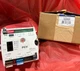 JOHNSON CONTROLS FX-PCV1630-0 / FXPCV16300 (IN BOX)