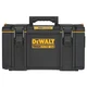 DEWALT DWST08300 Tool Box
