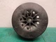 N433228 Fan off a Dewalt DCE100 20v Blower