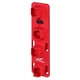 Milwaukee 48-22-8338 M12 Durable Versatile Battery Holder  -DHL EXPRESS-